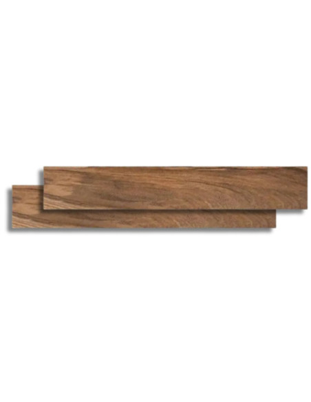 Tamarindo Natural Eco 20x120 2da